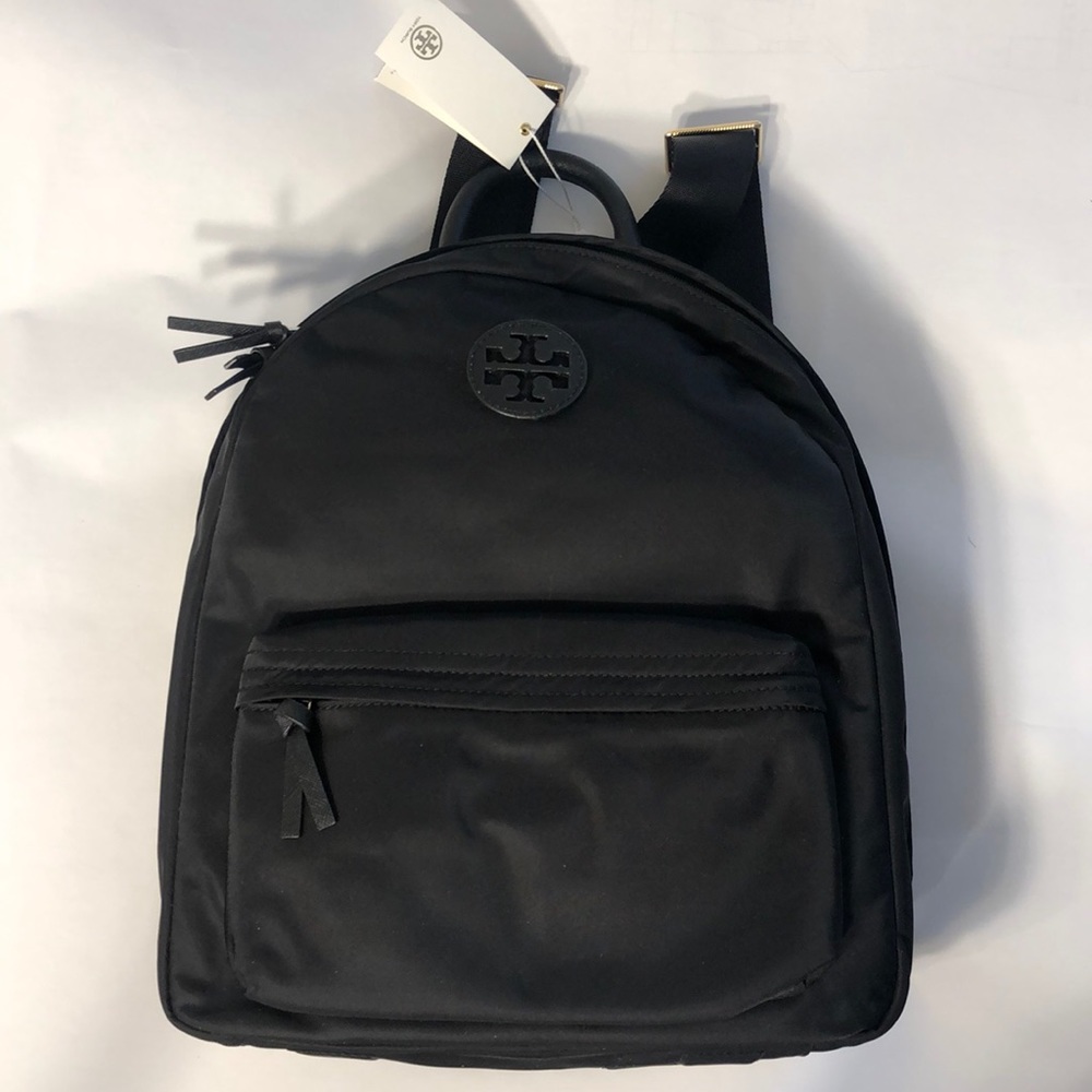 TORY BURCH Brand new backpack